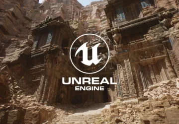 Epic Games Resmi Umumkan Unreal Engine 6: Apa Artinya bagi Industri Game?