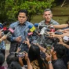 Erick Thohir Janji Membangun Struktur Pembinaan Bakat Lokal yang Seimbang