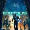Exodus: RPG Sci-Fi yang Mengembalikan Emosi ke Game