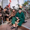 Festival Bung Karno Mengingat Sejarah dan Budaya Indonesia