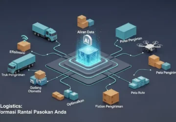 Filipina Dukung Pengembangan Rantai Pasokan AI yang Dapat Dipercaya