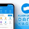 Fitur Berbagi Saldo Digital Instan Kembali Terbuka Bagi Pengguna Dompet Digital