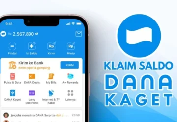 Fitur Berbagi Saldo Digital Instan Kembali Terbuka Bagi Pengguna Dompet Digital