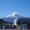 Fujikawaguchiko: Konsekuensi Nation Branding Jepang yang Mendeskripsikan Overtourism