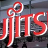 Fujitsu Luncurkan Arrows Alpha 2: Smartphone Kokoh Berstandar Militer