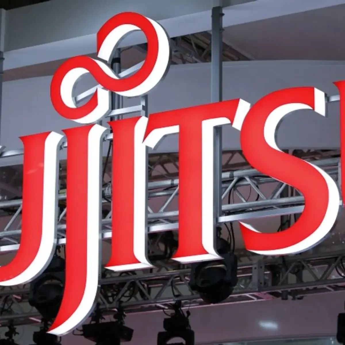 Fujitsu Luncurkan Arrows Alpha 2: Smartphone Kokoh Berstandar Militer