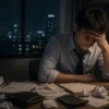 Gaji Naik, Kenapa Tetap Merasa Kekurangan: Faktor Lifestyle Inflation