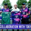 Gamba Osaka Lawan Tokyo Verdy di U20 World Cup: Siapa yang Bakal Menang?