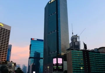 Gangguan Aplikasi myBCA dan QRIS Mengakibatkan Kesulitan Nasabah