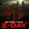 Gears of War: E-Day Tidak Akan Hadir di PlayStation 5, Kata Koalisi