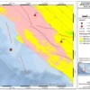 Gempa Bengkulu: Masyarakat diingatkan untuk waspada