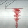 Gempa Bumi 5,7 Magnitudo Guncang Sulawesi Utara, Tidak Berpotensi Tsunami