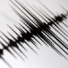 Gempa Bumi 6,3 Magnitudo Mengguncang China, Satu Orang Tewas dan Empat Luka