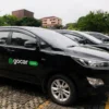 Gojek Berlakukan Biaya Pembatalan GoCar Rp3.000: Pengguna Harus Siap