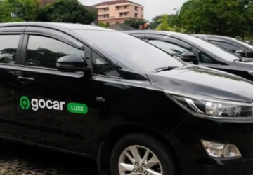Gojek Berlakukan Biaya Pembatalan GoCar Rp3.000: Pengguna Harus Siap