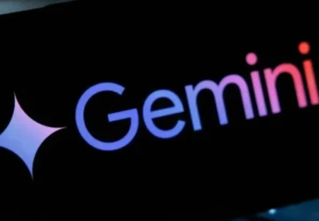 Google Batasi Akses AI Gemini untuk Meta