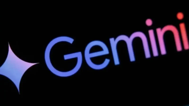 Google Batasi Akses AI Gemini untuk Meta