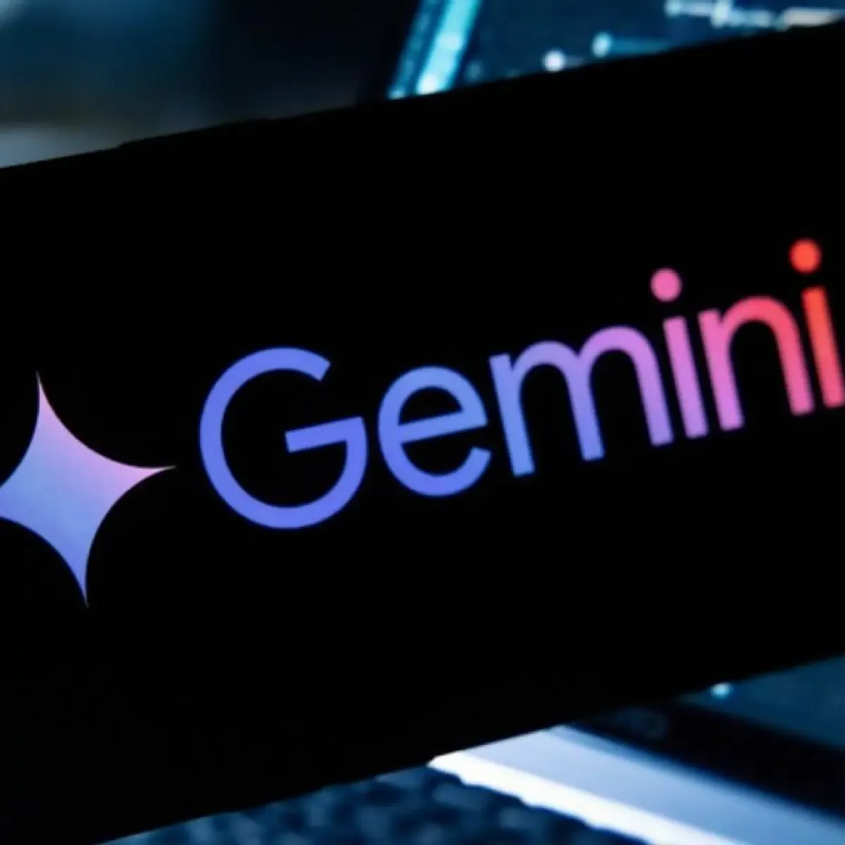 Google Batasi Akses AI Gemini untuk Meta