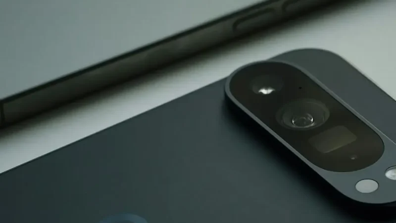 Google dan Peneliti UCSD Mengubah HP Pixel Bekas Jadi Data Center Hijau