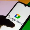 Google Luncurkan Aplikasi Google Meet untuk Pengguna Android Auto
