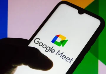Google Luncurkan Aplikasi Google Meet untuk Pengguna Android Auto