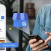 Google Luncurkan Search Profile untuk Meningkatkan Visibilitas Kreator dan Publisher