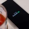 Google Meluncurkan Android 17 dengan Fitur Baru untuk Produktivitas dan Keamanan