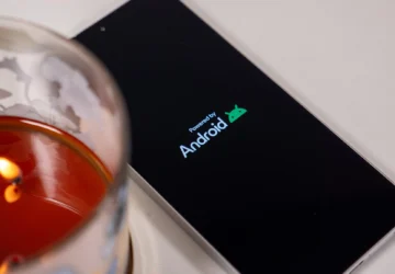 Google Meluncurkan Android 17 dengan Fitur Baru untuk Produktivitas dan Keamanan