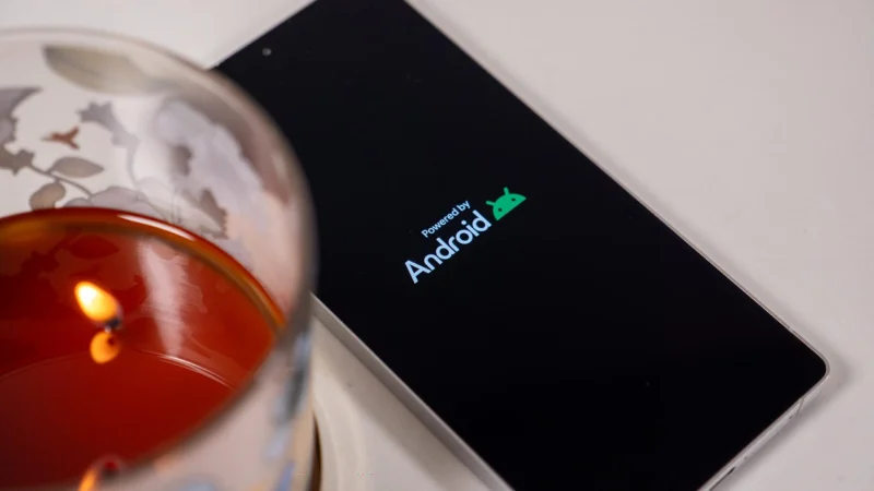 Google Meluncurkan Android 17 dengan Fitur Baru untuk Produktivitas dan Keamanan