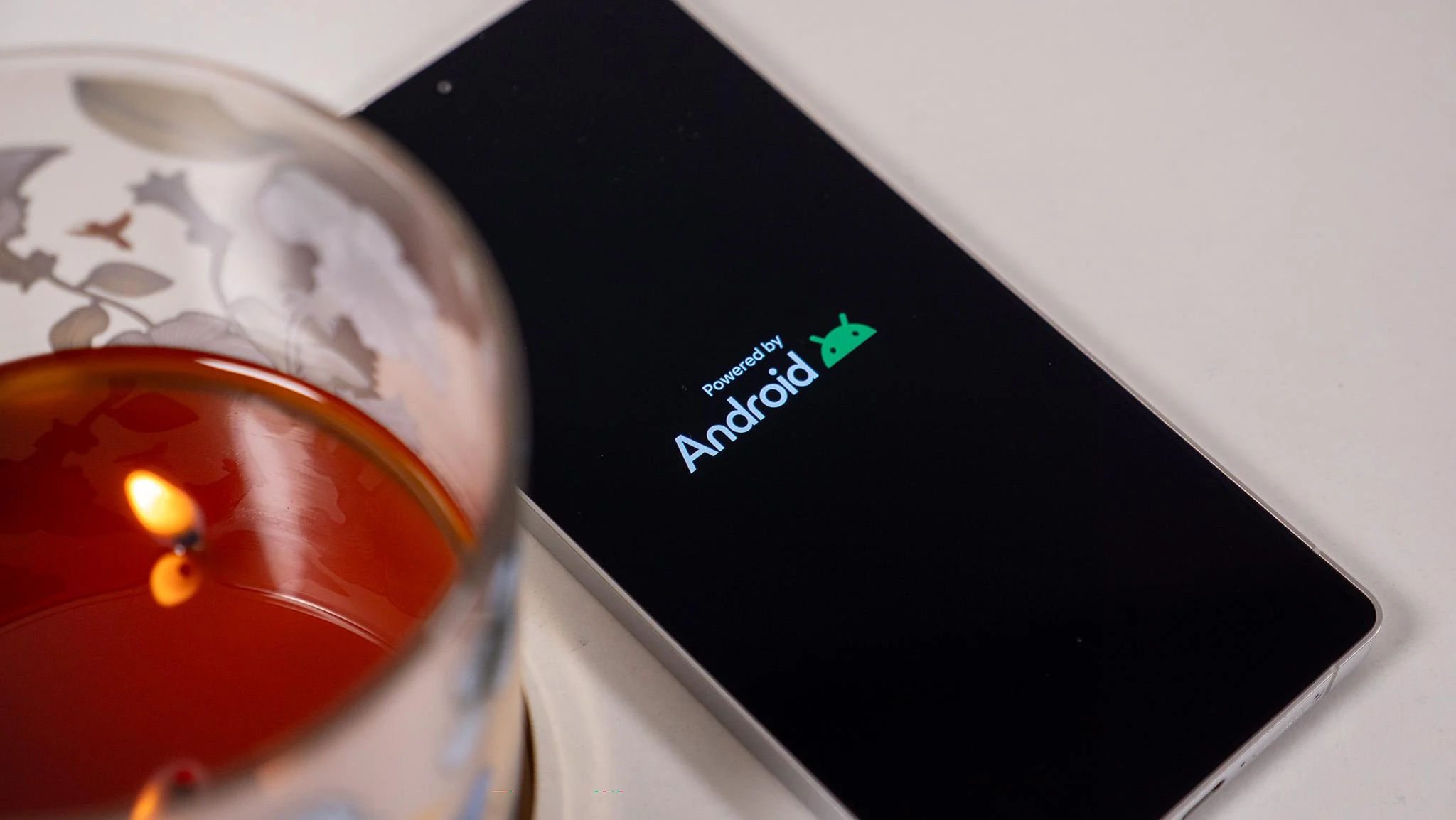 Google Meluncurkan Android 17 dengan Fitur Baru untuk Produktivitas dan Keamanan