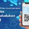 Google Membuat Identitas Digital Kreator Lebih Mudah dengan Search Profile