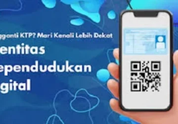Google Membuat Identitas Digital Kreator Lebih Mudah dengan Search Profile