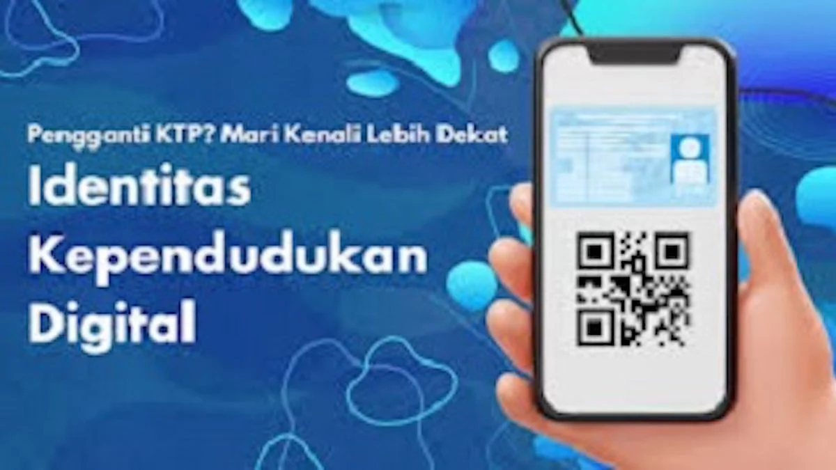 Google Membuat Identitas Digital Kreator Lebih Mudah dengan Search Profile
