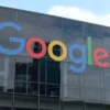 Google Mengembangkan Strategi Cerdas untuk Mengendalikan Penyakit Nyamuk