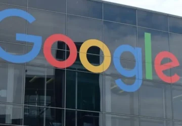 Google Mengembangkan Strategi Cerdas untuk Mengendalikan Penyakit Nyamuk