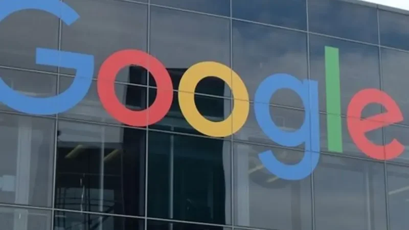 Google Mengembangkan Strategi Cerdas untuk Mengendalikan Penyakit Nyamuk