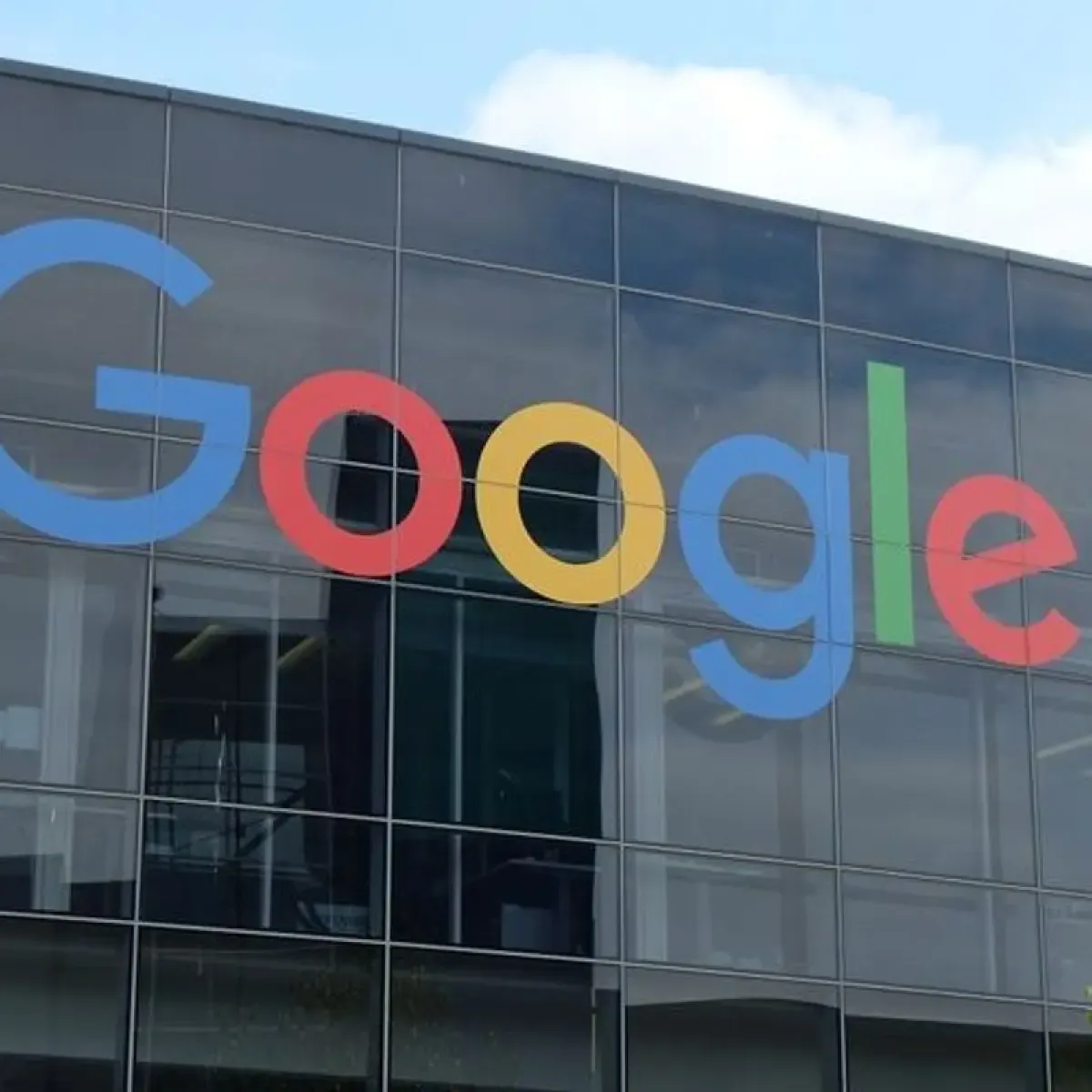 Google Mengembangkan Strategi Cerdas untuk Mengendalikan Penyakit Nyamuk