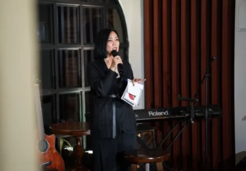 Google Menghadapi Gugatan Musisi Independen dalam Pelatihan AI Musik