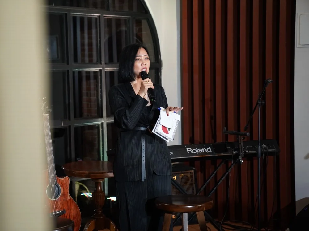 Google Menghadapi Gugatan Musisi Independen dalam Pelatihan AI Musik