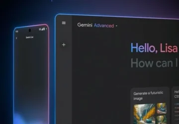 Google Menghadirkan Aplikasi Gemini Go untuk Ponsel Android Spesifikasi Rendah