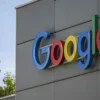 Google Mengkritik RUU Hak Cipta yang Mempengaruhi Inovasi AI di Indonesia