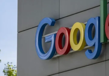 Google Mengkritik RUU Hak Cipta yang Mempengaruhi Inovasi AI di Indonesia