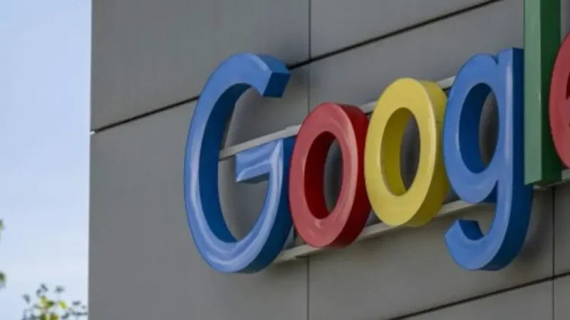 Google Mengkritik RUU Hak Cipta yang Mempengaruhi Inovasi AI di Indonesia