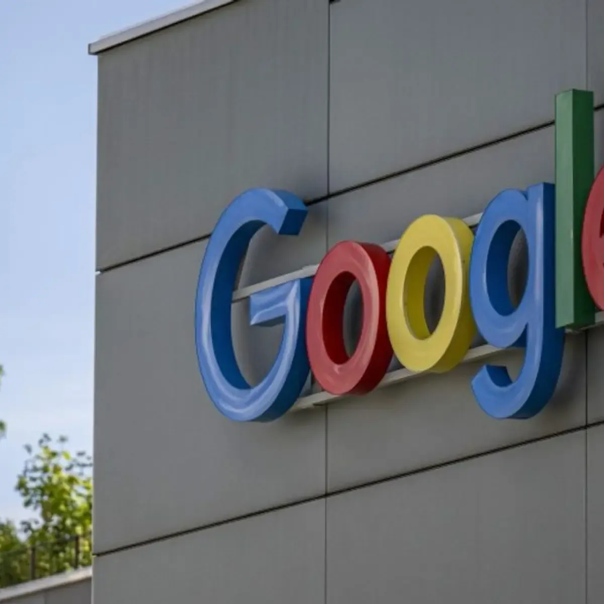 Google Mengkritik RUU Hak Cipta yang Mempengaruhi Inovasi AI di Indonesia