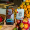 GoPay Merchant Luncurkan Fitur Tagih QRIS untuk Meningkatkan Pengalaman Pembayaran Online