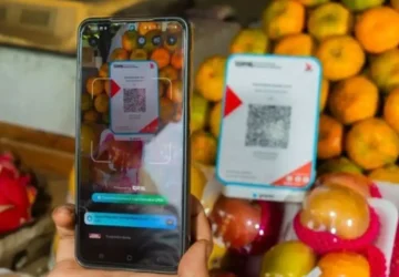 GoPay Merchant Luncurkan Fitur Tagih QRIS untuk Meningkatkan Pengalaman Pembayaran Online
