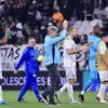 Grêmio vs Corinthians: Direção do Grêmio Aposta em Reação Após Copa