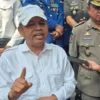 Gubernur Jawa Barat Koordinasi dengan Kapolda Jabar soal Hadiah Rp 250 Juta