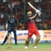Gujarat Titans Gagal Menanggapi Gelar, Virat Kohli Buka Jalan untuk RCB