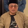 Gus Idris, Kreator Konten Horor, Ditetapkan sebagai Tersangka Kasus Pelecehan Seksual